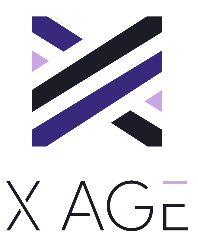 XAGE